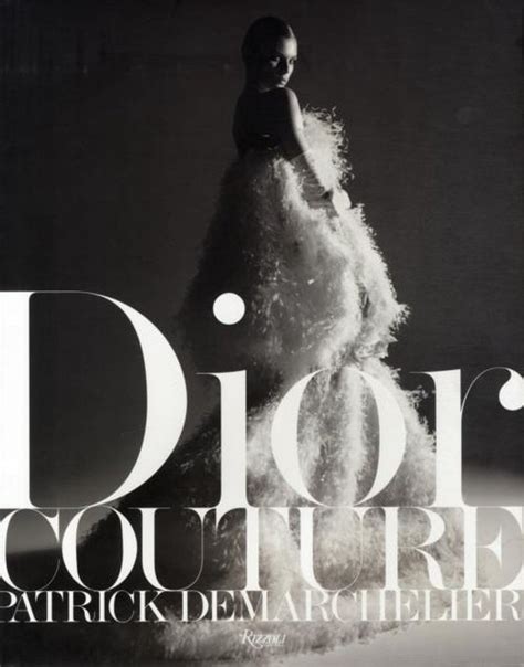 ingrid sischy dior couture|Dior: Couture .